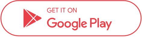 Stocard im Google Play Store laden